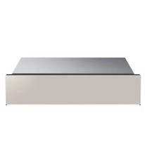 Samsung NL20B5100WA/EU 14cm Warming Drawer - Satin Beige Inbouw Warming Drawer price