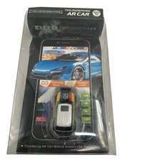 Thundering AR Car Kit Game Real Car Play on Mobile Phone IOS Android Yellow NEW Mobiele Telefoon Auto Kit price