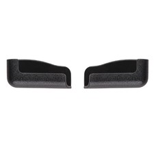 PVC Multifunctional Car Phone Holder Mobile Smart Phone Mount Stand Bracket Kit Mobiele Telefoon Auto Kit price
