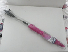 BABIESRUS PINK Baby Parasol - Fits All Pushchairs/Prams/Strollers And Buggies Strollers en Prams price