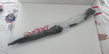 SPIRIIT BLACK Baby Parasol - Fits All Pushchairs/Prams/Strollers And Buggies Strollers en Prams price