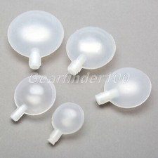 Household 10pc 27-50mm Baby Toy Squeakers Rattle Insert Noise Maker DIY Useful Baby Speelgoed price