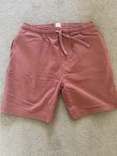 John Lewis Boys Shorts. Age: 12 Years. Height: 152cm / Waist: 67cm Jongens shorts price