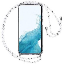 Phone Necklace For Huawei P Smart 2020 Case To Hang Protective Cover Phone Case Slimme Ketting price