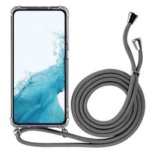 Phone Necklace For Huawei P Smart 2020 Case To Hang Protective Cover Phone Case Slimme Ketting price