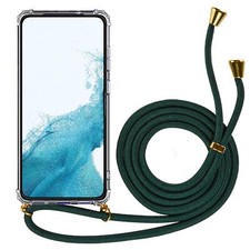 Phone Necklace For Huawei P Smart 2020 Case To Hang Protective Cover Phone Case Slimme Ketting price