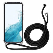 Phone Necklace For Huawei P Smart 2020 Case To Hang Protective Cover Phone Case Slimme Ketting price
