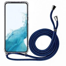 Phone Necklace For Huawei P Smart 2020 Case To Hang Protective Cover Phone Case Slimme Ketting price