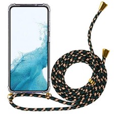 Phone Necklace For Huawei P Smart 2020 Case To Hang Protective Cover Phone Case Slimme Ketting price