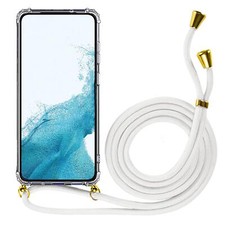 Phone Necklace For Huawei P Smart 2020 Case To Hang Protective Cover Phone Case Slimme Ketting price