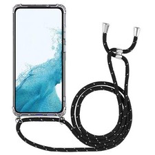 Phone Necklace For Huawei P Smart 2020 Case To Hang Protective Cover Phone Case Slimme Ketting price