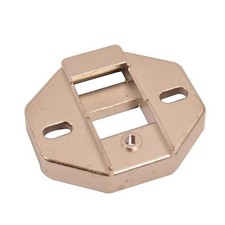 Hotpoint Washing Machine Built In Door Hinge Support Bracket Genuine Inbouw Washing Machine price