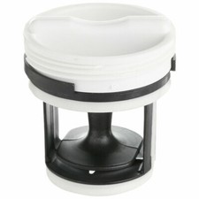 Drain Pump Filter for Hoover Built-In Washing Machine 41021233 Genuine Inbouw Washing Machine price