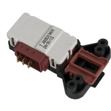 Washing Machine Door Lock ZV-446 T280531040 with Built-in Electronic Delay Inbouw Washing Machine price
