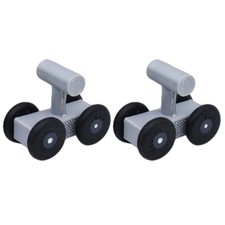 Parrot Trick Puzzle Mini Roller Educational Metal Funny Entertainment Supplies Educational Speelgoed price