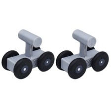 Parrot Trick Puzzle Mini Roller Educational Metal Funny Entertainment Supplies Educational Speelgoed price