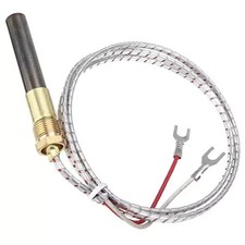 Hamoki Gas Fryer Thermopile for GF90/120/120T/150 900mm Inbouw Fryers price