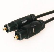 2m OPTO Audio-Kabel 2,2mm Toslink 2 m Digitalkabel LWL SPDIF optisch digital 2,0 Audio Kabel price
