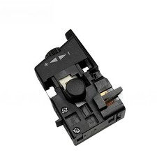 Variable Reversible Drill Switch 10mm for Handheld Drills Compact 33mm Drills price