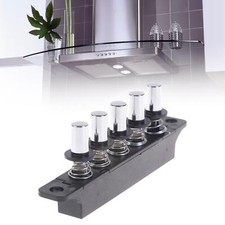 Range Hood Key Board Switch, Universal, Range Hood Accessories Inbouw Range Hoods price