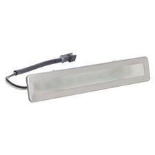 Kitchen Range Hood Lamp Built-in Cooker Light 12V LED Puck Canopy Inbouw Range Hoods price