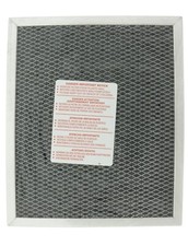 Broan/Nutone Replacement Charcoal Range Hood Filter 41F, 97007696, 97005687 Inbouw Range Hoods price