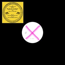 Thee Silver Mt.Zion Memorial Orchestra Hang On To Each Other (Vinyl) Thee price