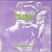 Thee Mighty Caesars - Acropolis Now  *NEW CD*  BILLY CHILDISH/MILKSHAKES Thee price