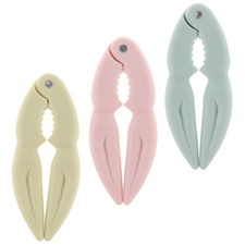 Lobster Picks Leg Seafood Forks Nut Seafood price