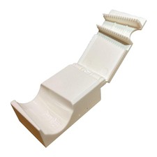 Seafood Tool Crayfish Shelling Device Shrimp Seafood price