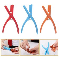 Seafood Tool Crawfish Shelling Device, Convenient Portable Seafood price