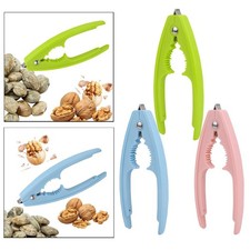 Clam Opener Seafood Tools Multifunctional Portable Creative Clam Shucking Seafood price