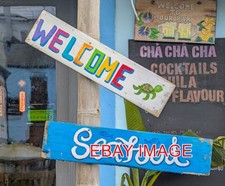 PHOTO  WELCOME SEAFOOD Seafood price