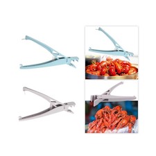 Crawfish Shelling Device Practical Easily Sheller Convenient Seafood Tool Seafood price
