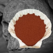 Red Salt - 200 Grams Salt price