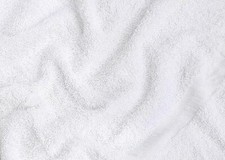 White BAMBOO Towel Bale Set  Face Towel Hand & Bath Towels Ultra Soft Affordable Hand- / gezichtshanddoek price