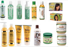 Africa's Best Original Honey And Castor, Olive & Shea Oil, Leave in, Lotion Liquid Olie en Olive Olie price