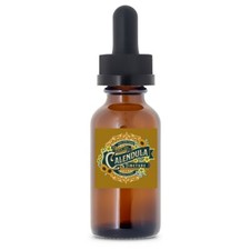 Calendula Oil Calendula Flower Natural Nature - Made in USA Liquid Olie en Olive Olie price