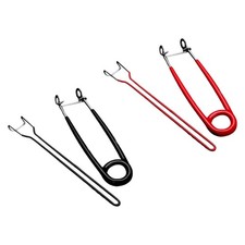 Fishing Mouth Spreader Fishing Pine Spreadable Metal Easy to Use Frog Remover Spreadable price