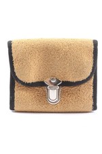 NICI Portemonnee Dames Tas room-zwart casual uitstraling Dames portemonnee price