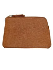 MNG Portemonnee Dames Tas licht oranje casual uitstraling Dames portemonnee price