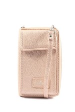 BIJOU BRIGITTE Portemonnee Dames Tas room casual uitstraling Dames portemonnee price