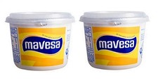 Mavesa Margarine 500g ((Pack of 2) Butter en Margarine price