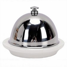 Compact Butter Holder For Margarine And Condiments In Home Butter en Margarine price