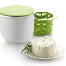 Microwaveable Home Cheese Maker Cheese Maker Cheese Maker DIY Kitchen Gadget Set Cheese price