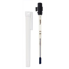 Yoghurt Thermometer - 150mm Includes Protective Case Yoghurt Making- IN-057 Yoghurt price