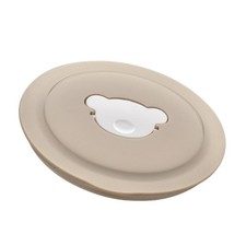 Yogurt Container Cover, Yoghurt Pots Lid, Reusable Tight Seal Yogurt Jar Lid Yoghurt price