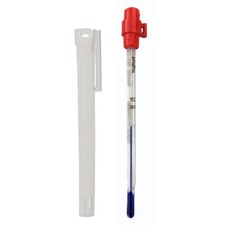 Yoghurt Thermometer - Yoghurt Making Temperature 150mm Protective Case Yoghurt price