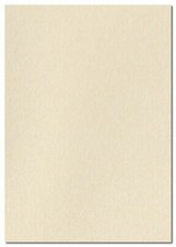 Clotted Cream 297mm x 210mm 120gsm A4 Sheet Coloured Paper Clotted cream price