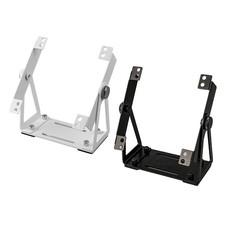 External fan mount for PC cases, practical, 360-degree swivel, PC Cases price